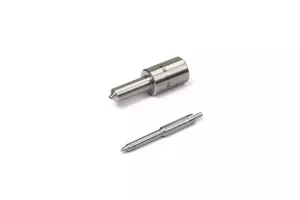 DIUZE INJECTOR # 2646844