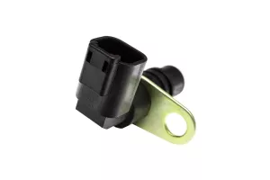 SENZOR DE TURATIE # 2874A003