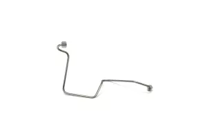 CONDUCTA INJECTOR # 3525A103