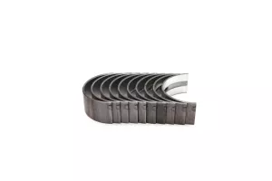 CUZINETI PALIER R1 #  T427333