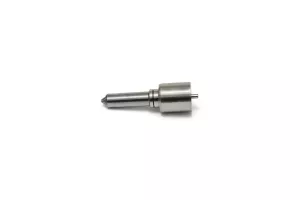 DIUZA INJECTOR # 2645A635