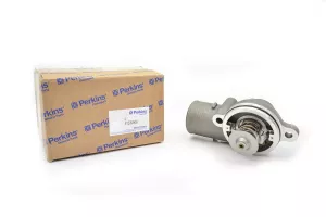 CAPAC CU TERMOSTAT # 4133L508