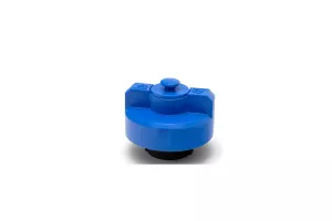 CAPAC BUSON ALIMENTARE AD-BLUE # T414486