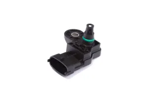 SENZOR PRESIUNE AER # T411850