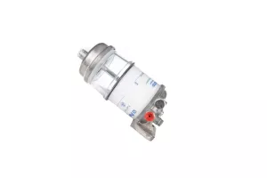 ANSAMBLU PREFILTRU COMBUSTIBIL  # 4415105