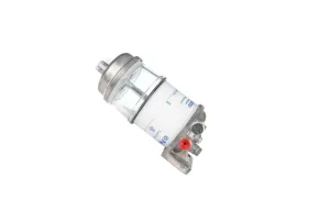 ANSAMBLU PREFILTRU COMBUSTIBIL  # 4415105