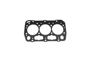 GARNITURA CHIULASA # 111147650