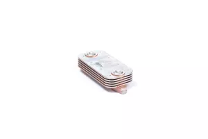 ELEMENT RACITOR ULEI # 2486A215