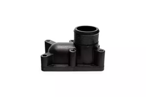 CAPAC TERMOSTAT # 4133L011