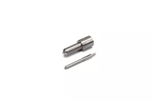 DIUZA INJECTOR # 2645A603