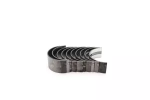 CUZINETI PALIER R1 # U5MB0034A