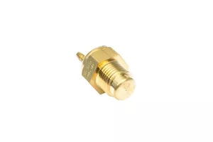 SENZOR TEMPERATURA # 385720101