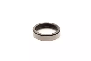 SCAUN SUPAPA # 3314A121