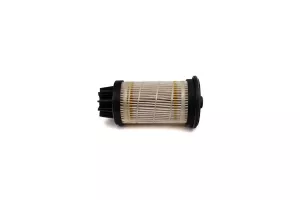 ELEMENT FILTRU COMBUSTIBIL # 5181457