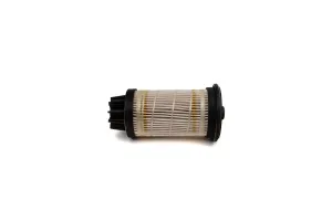ELEMENT FILTRU COMBUSTIBIL # 5181457