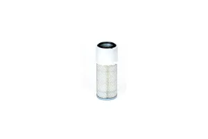 ELEMENT FILTRU AER # 26510192