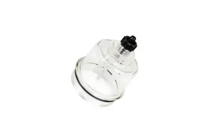 PAHAR DECANTOR # 26560182