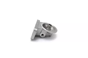 SUPORT FILTRU ULEI # 3773A061