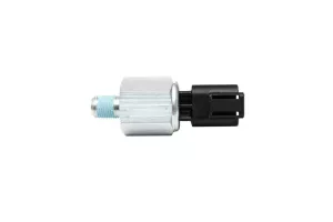 SENZOR PRESIUNE ULEI # U85246290