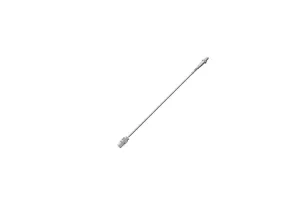 SENZOR OXIGEN # T413985 - cod nou T430069