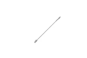 SENZOR OXIGEN # T413985 - cod nou T430069