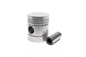 SET PISTON (BOLT+SIGURANTE) # 81512