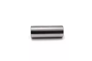 BOLT PISTON # 115326220