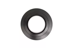 SEMERING # 198636080