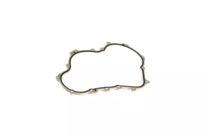 GARNITURA CAPAC DISTRIBUTIE # T405824