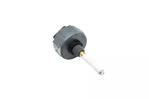 SENZOR APA IN COMBUSTIBIL # 2874A014