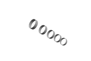 CUZINETI PALIER STD # T427328