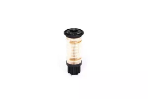 ELEMENT PREFILTRU COMBUSTIBIL # 3577745