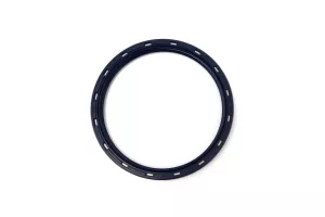 SIMERING PALIER # 2418F547