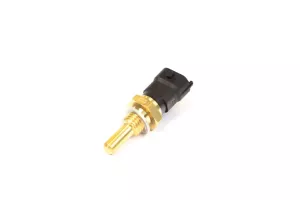 SENZOR TEMEPERATURA # T410501