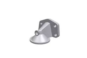 SUPORT FILTRU ULEI # 3773K004