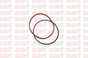 GARNITURA # 1822322C93