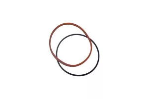 GARNITURA # 1822322C93