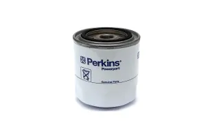 FILTRU ULEI # 2654409