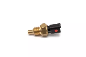 SENZOR TEPMPERATURA # 2846A101