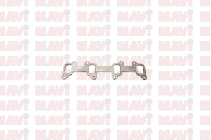 GARNITURA EVACUARE # 3681V512