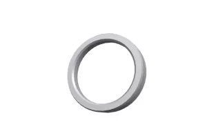 SCAUN SUPAPA # 3314A051