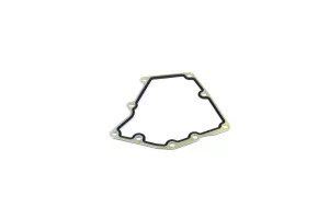 GARNITURA POMPA INJ. # T406721