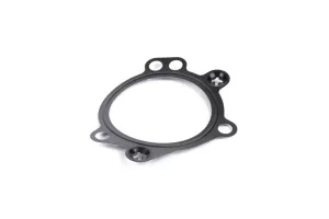 GARNITURA MIXER AER # T405854