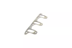 GARNITURA # 3688A032