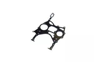 GARNITURA CARCASA DISTRIBUTIE # T406050