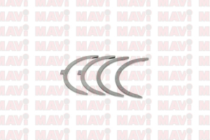 DISTANTIER AXIAL R1 # T422289