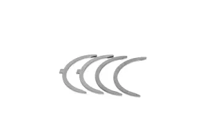 DISTANTIER AXIAL R1 # T422289