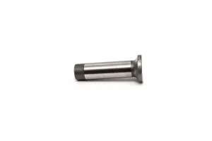 TACHET # T420076
