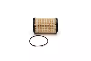 FILTRU COMBUSTIBIL # 4816635