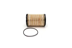 FILTRU COMBUSTIBIL # 4816635 
